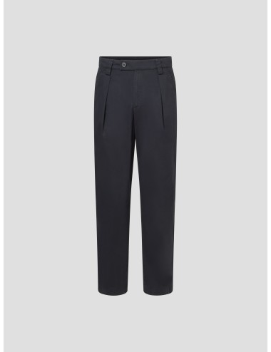 Renato Trousers de A.P.C. - MARFRANC