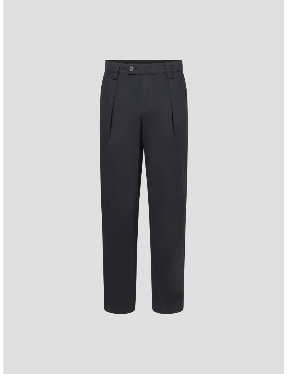 Renato Trousers de A.P.C. - MARFRANC