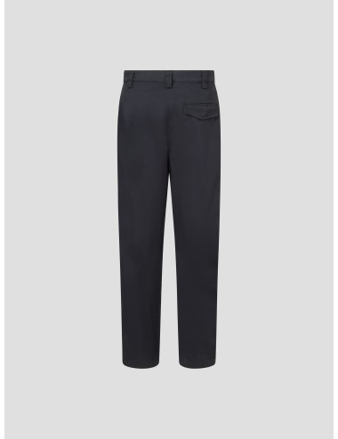 Renato Trousers de A.P.C. - MARFRANC