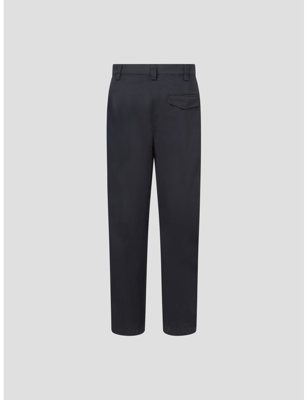 Renato Trousers de A.P.C. - MARFRANC