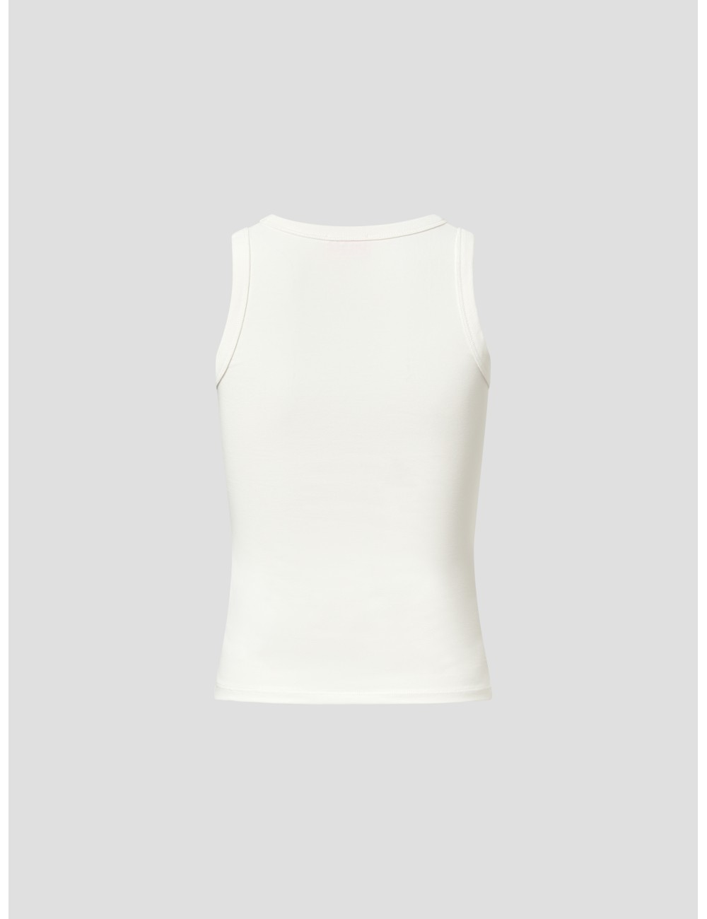 T-Lynys-OD Tank Top de Diesel - MARFRANC