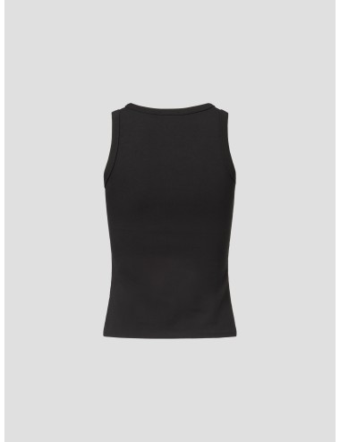 T-Lynys-OD Tank Top de Diesel - MARFRANC