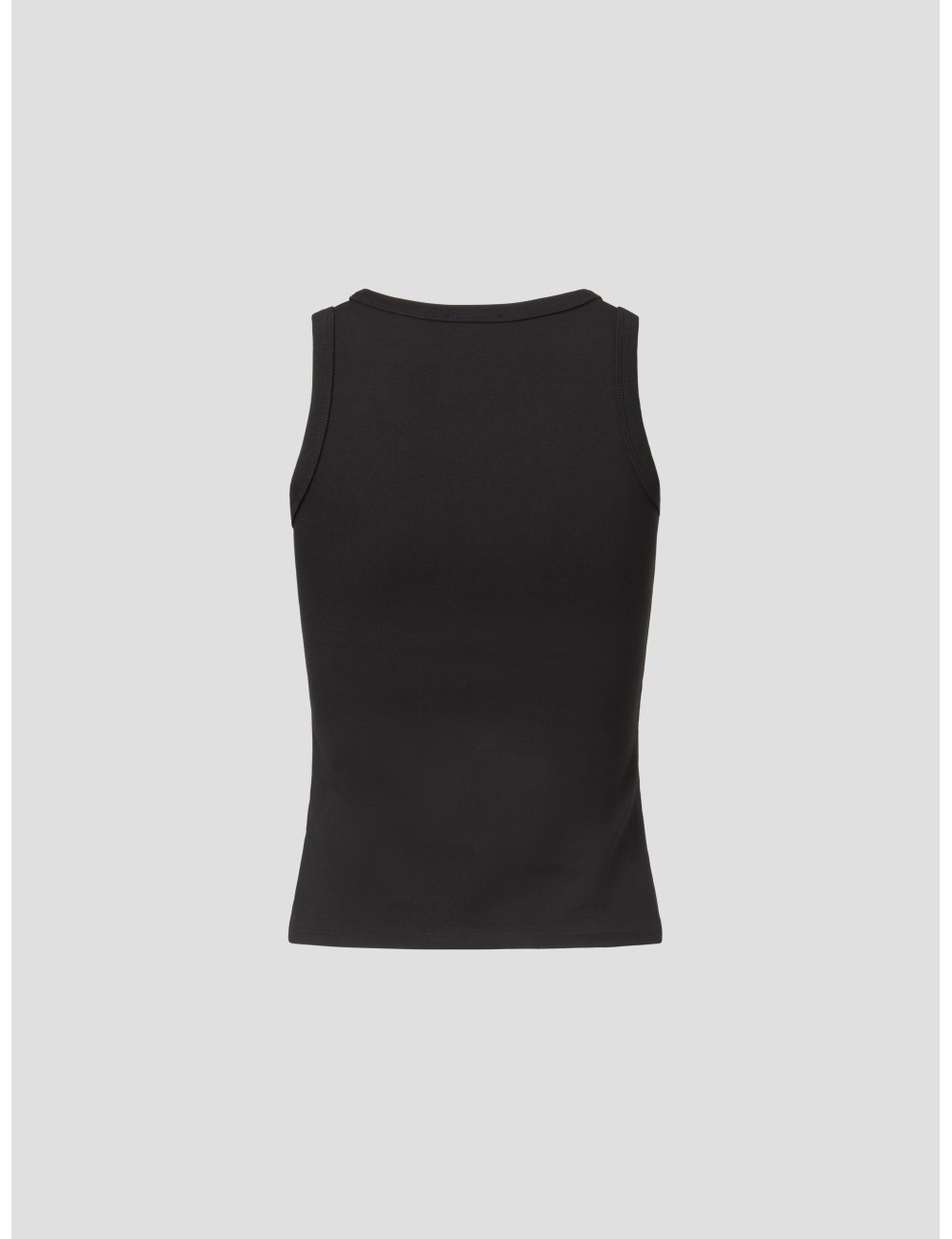 T-Lynys-OD Tank Top de Diesel - MARFRANC