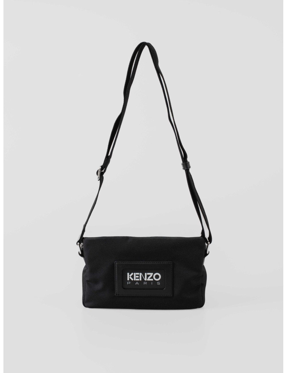 bolso bandolera KENZOGRAPHY de Kenzo - MARFRANC