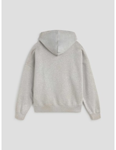 sudadera con capucha unisex de Golden Goose - MARFRANC