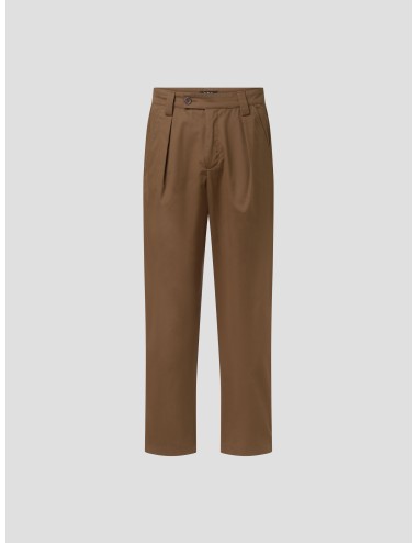 Renato Trousers de A.P.C. - MARFRANC