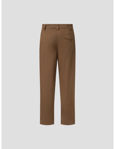 Renato Trousers de A.P.C. - MARFRANC