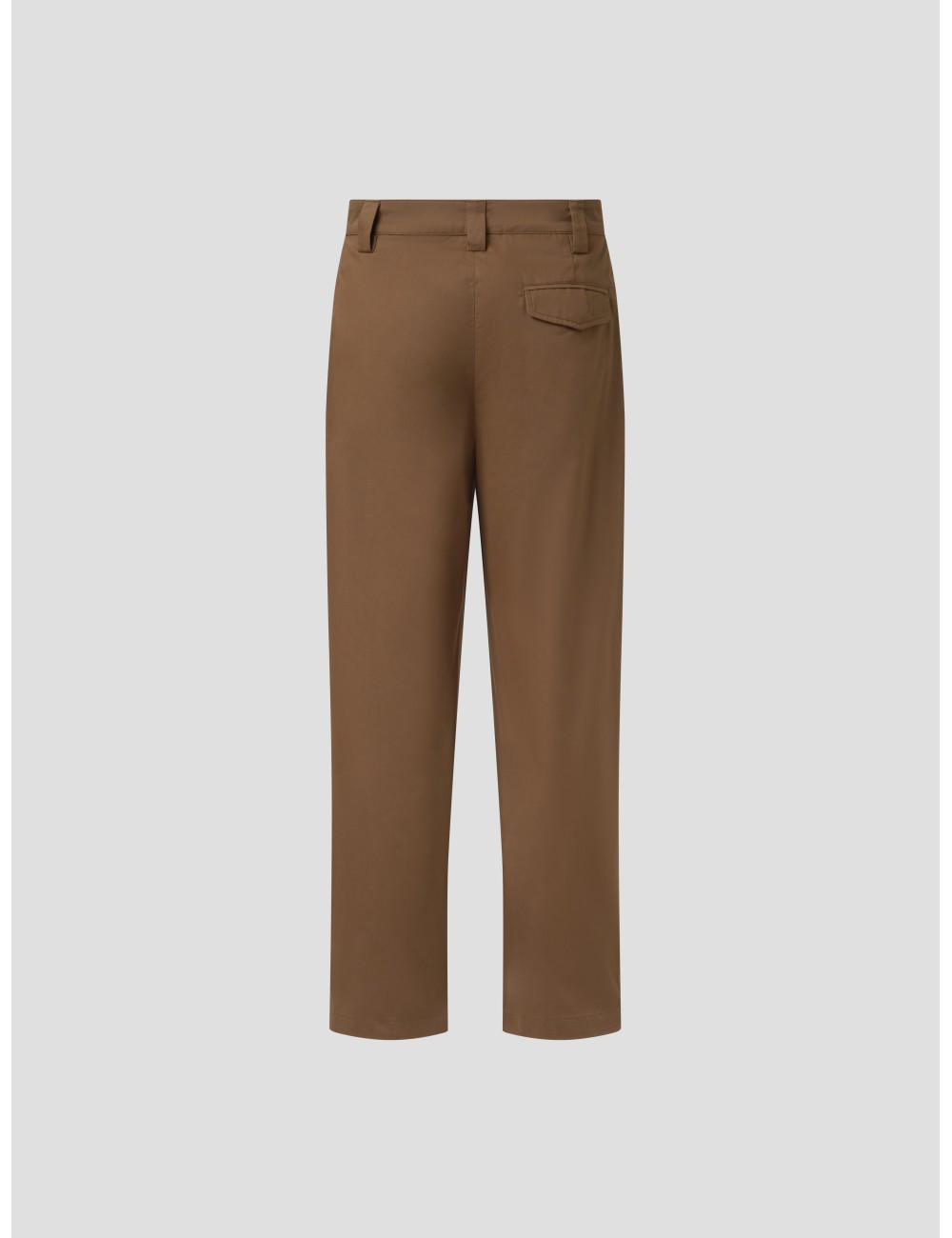 Renato Trousers de A.P.C. - MARFRANC