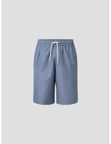 Paul Shorts de A.P.C. - MARFRANC