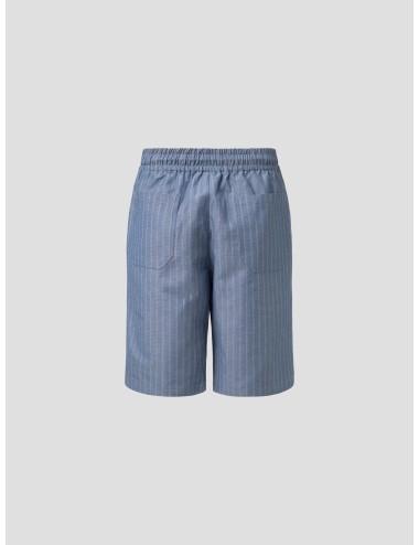 Paul Shorts de A.P.C. - MARFRANC