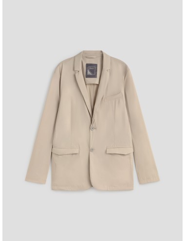 Chaqueta larga de Herno - MARFRANC