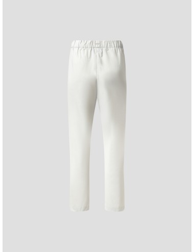 Pantalones largos de Herno - MARFRANC