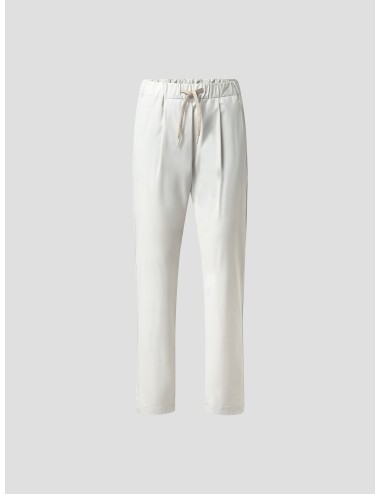 Pantalones largos de Herno - MARFRANC