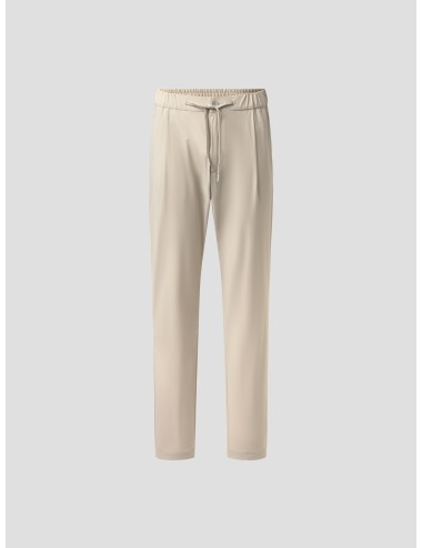 Pantalones largos de Herno - MARFRANC