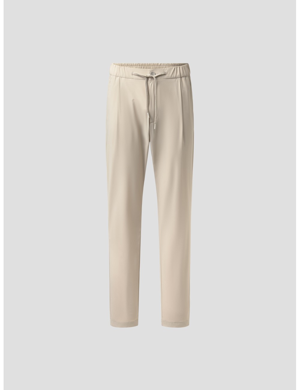 Pantalones largos de Herno - MARFRANC