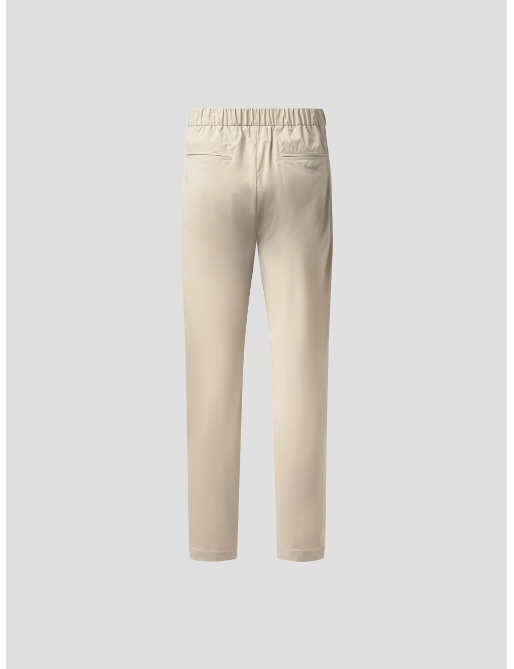 Pantalones largos de Herno - MARFRANC