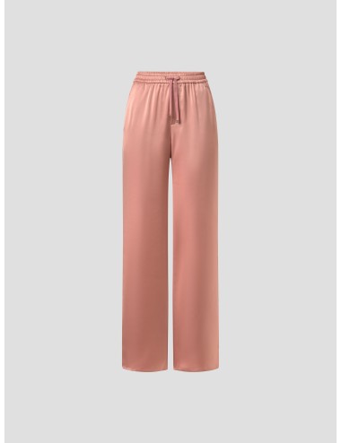 Pantalones largos de Herno - MARFRANC