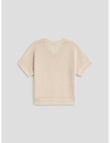 TRICOT SWEATER de Peserico Easy - MARFRANC