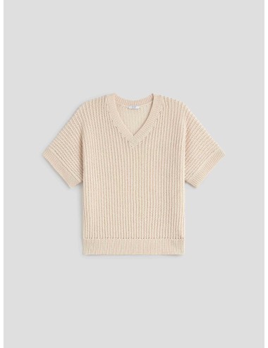 TRICOT SWEATER de Peserico Easy - MARFRANC