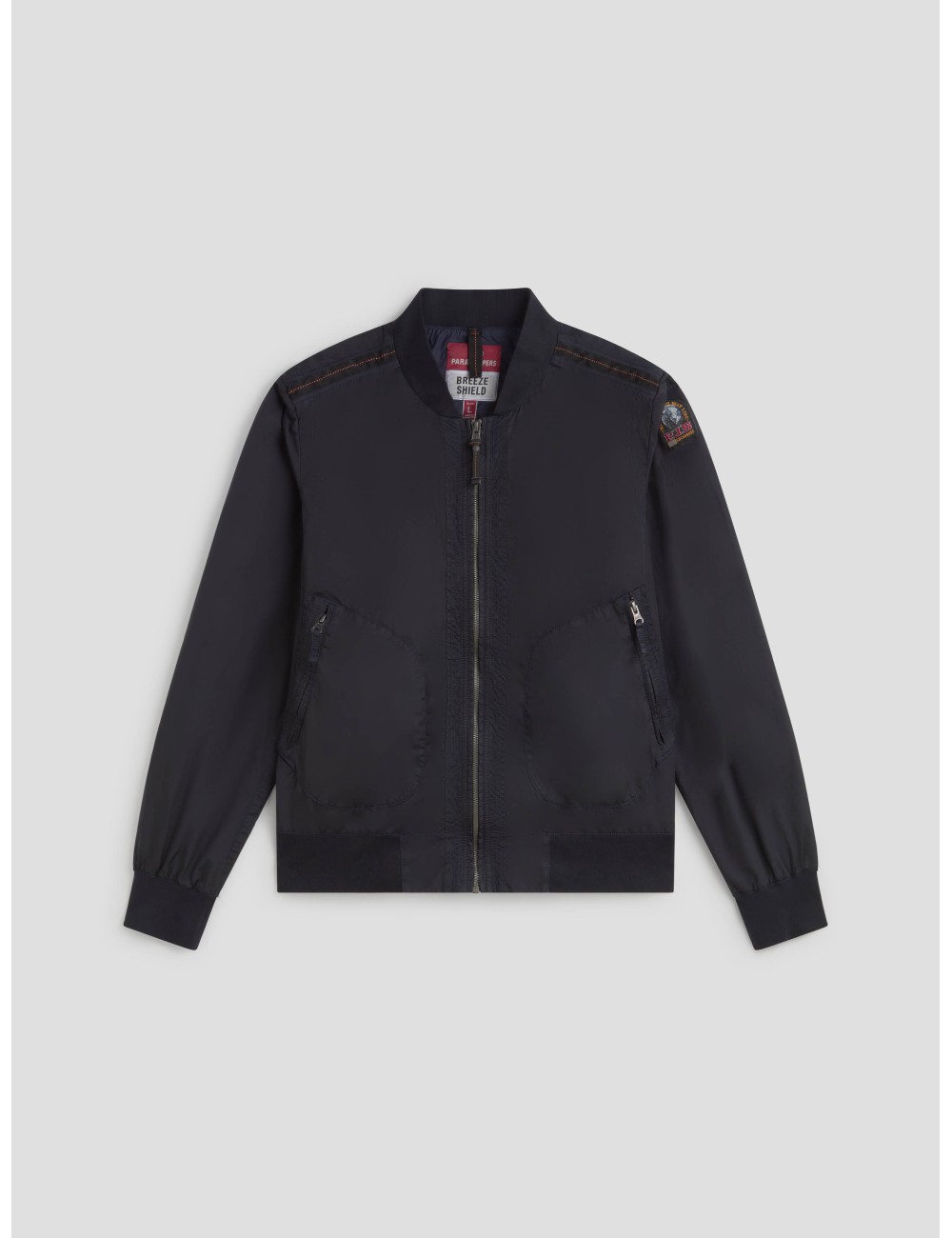 ASH Bomber de Parajumpers - MARFRANC