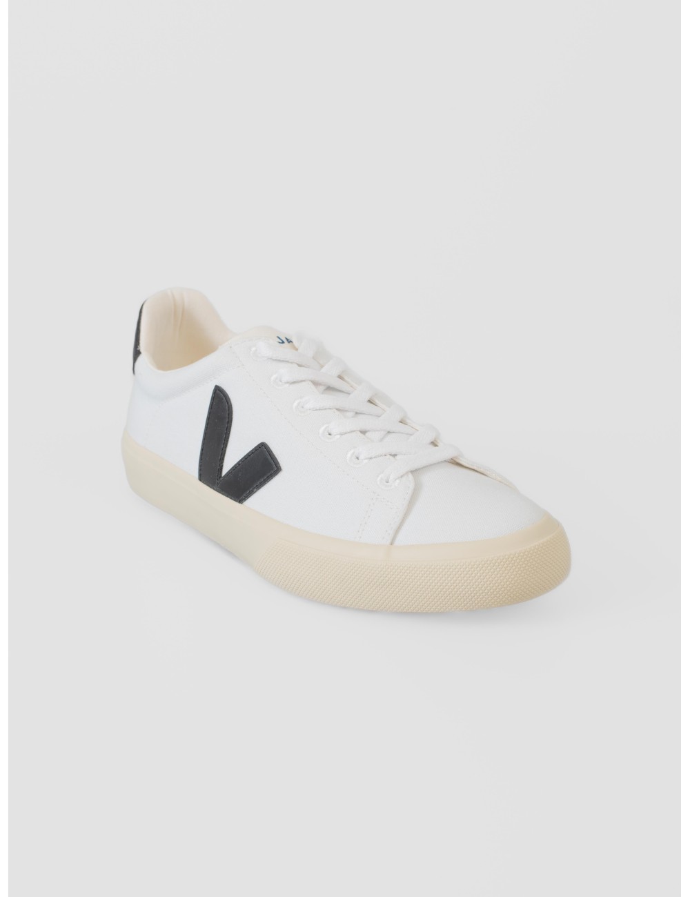 zapatillas CAMPO CA CANVAS de Veja - MARFRANC