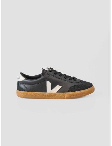 zapatillas Volley O.T Leather de VEJA - MARFRANC