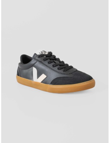 zapatillas Volley O.T Leather de VEJA - MARFRANC