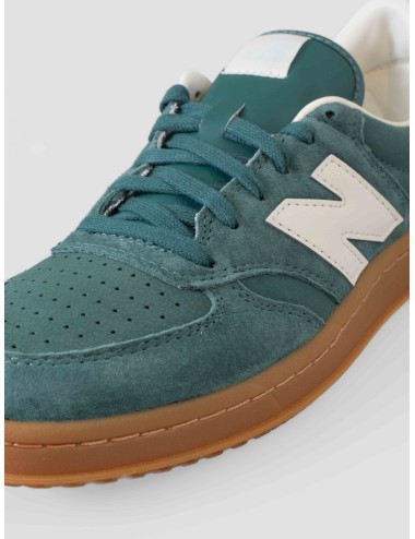 zapatillas New Balance CT500AA - MARFRANC