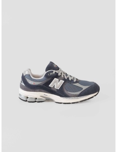 SNEAKERS New Balance M2002RSF - MARFRANC