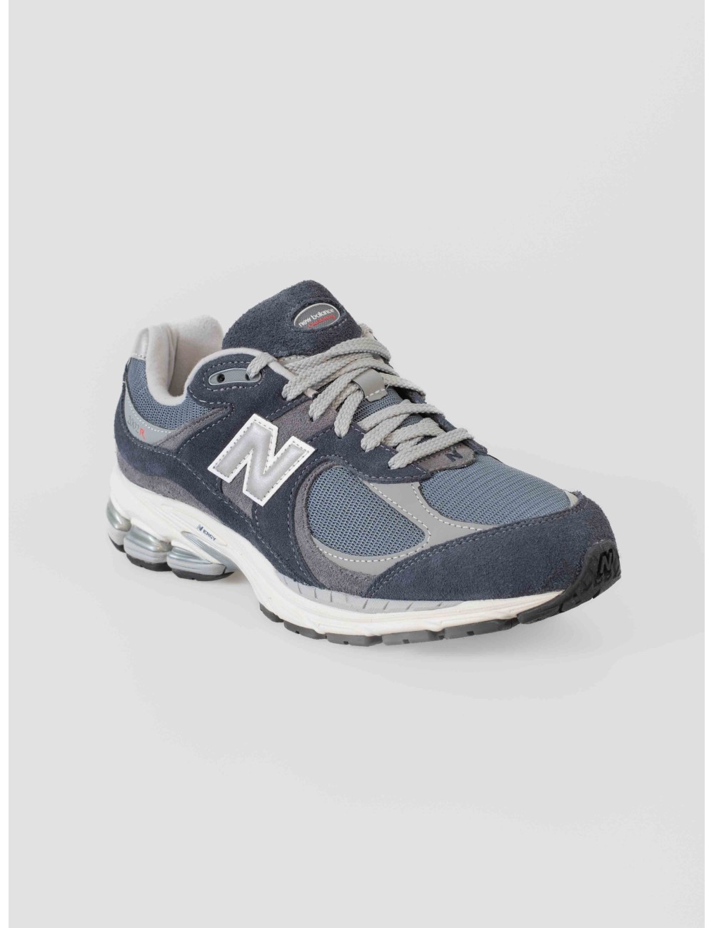 SNEAKERS New Balance M2002RSF - MARFRANC