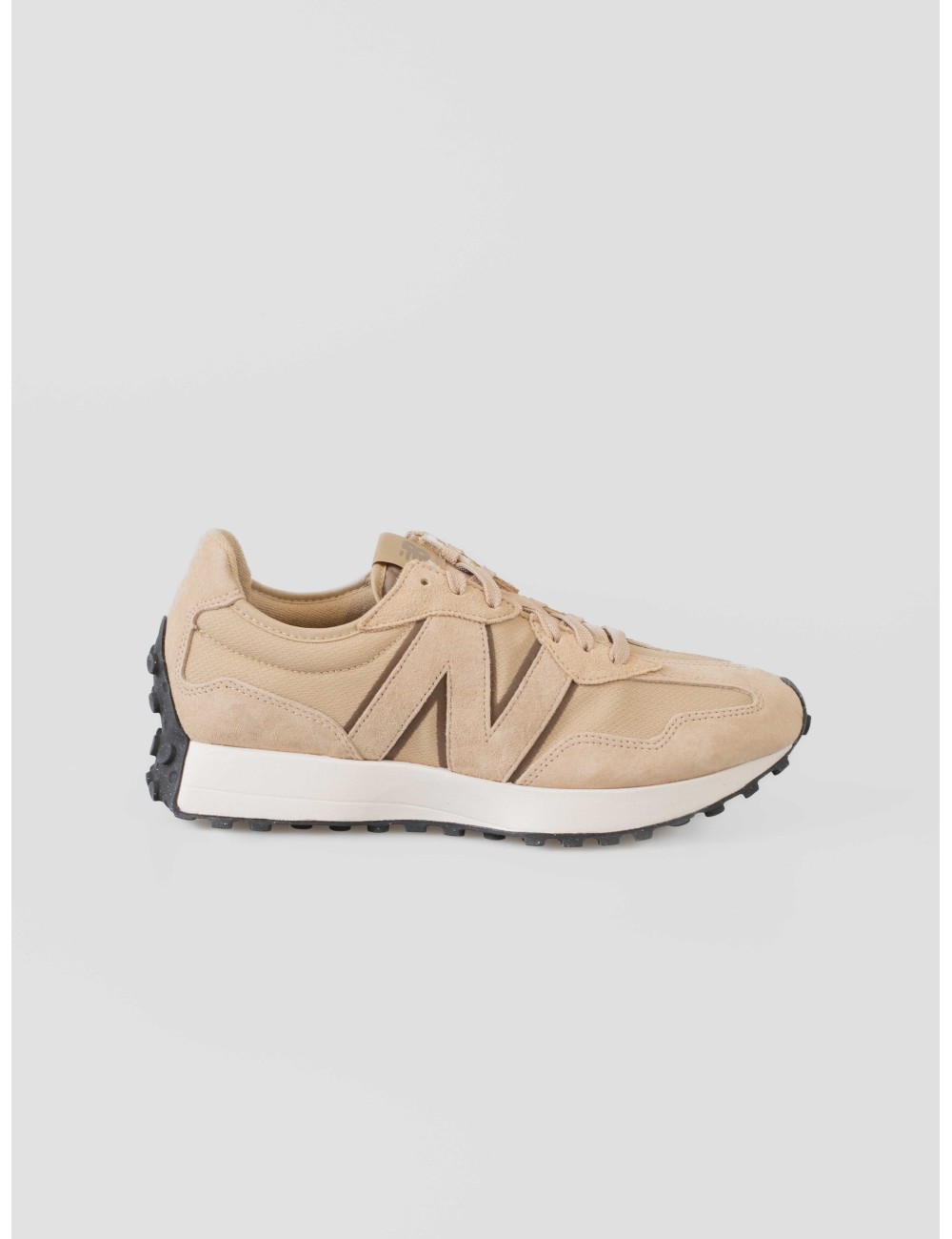 SNEAKERS New Balance U327SWD - MARFRANC