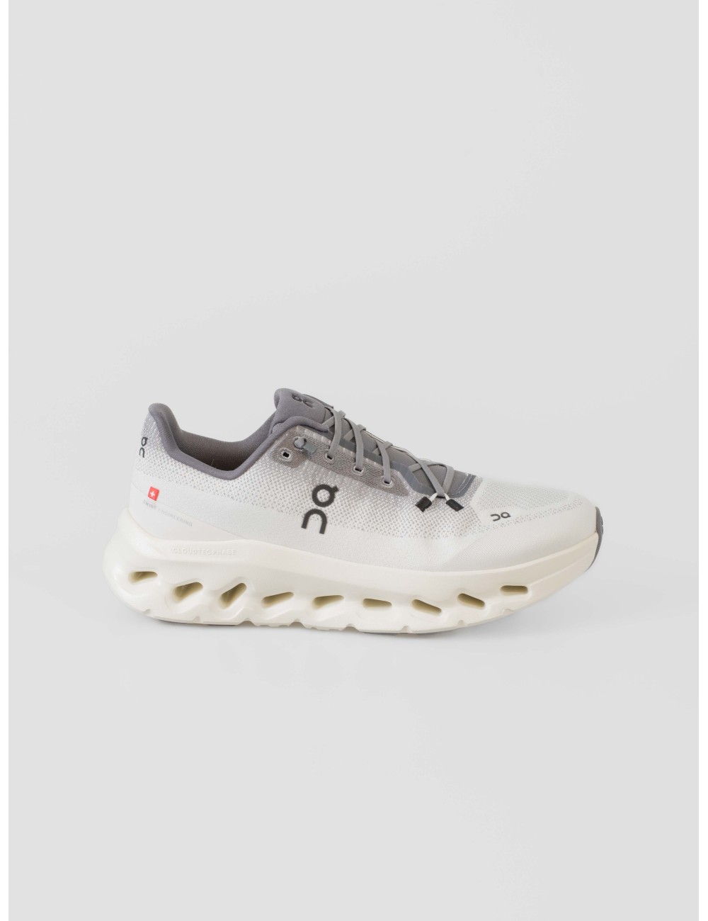 zapatillas ON RUNNING Cloudtilt Elevation - MARFRANC zapatillas ON RUNNING Cloudtilt Elevation - MARFRANC