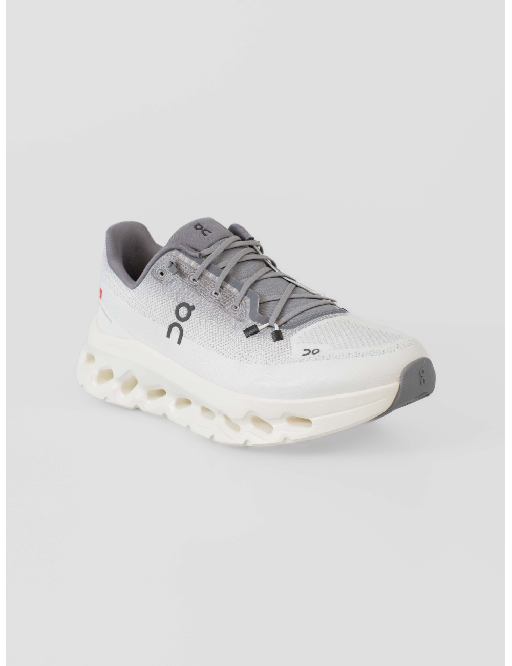 zapatillas ON RUNNING Cloudtilt Elevation - MARFRANC zapatillas ON RUNNING Cloudtilt Elevation - MARFRANC