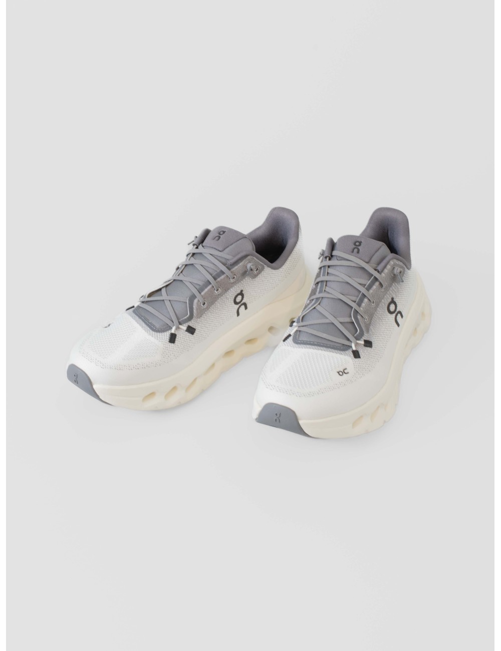 zapatillas ON RUNNING Cloudtilt Elevation - MARFRANC zapatillas ON RUNNING Cloudtilt Elevation - MARFRANC