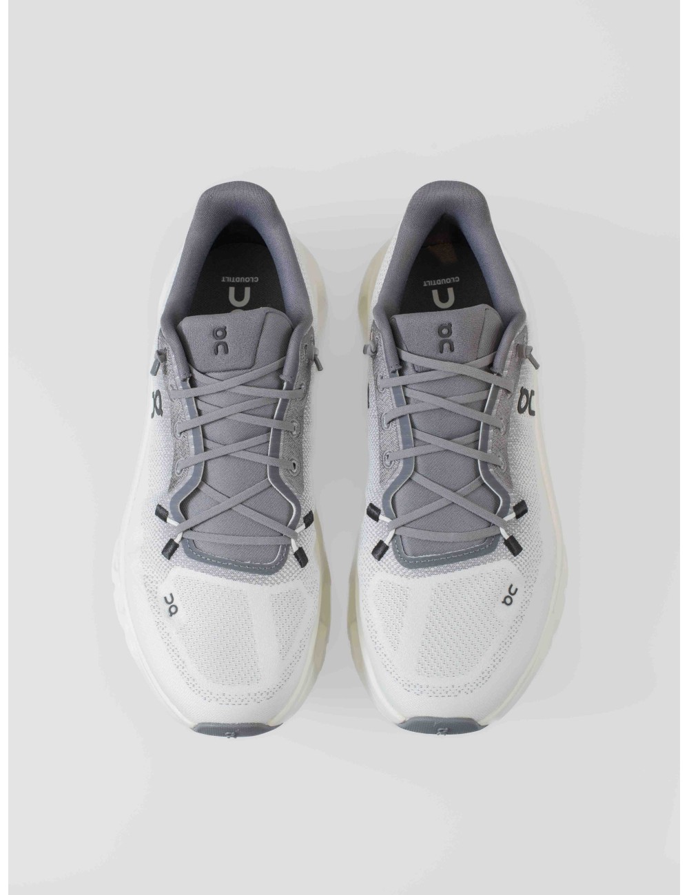 zapatillas ON RUNNING Cloudtilt Elevation - MARFRANC zapatillas ON RUNNING Cloudtilt Elevation - MARFRANC