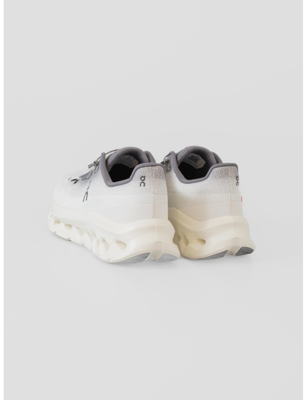 zapatillas ON RUNNING Cloudtilt Elevation - MARFRANC zapatillas ON RUNNING Cloudtilt Elevation - MARFRANC