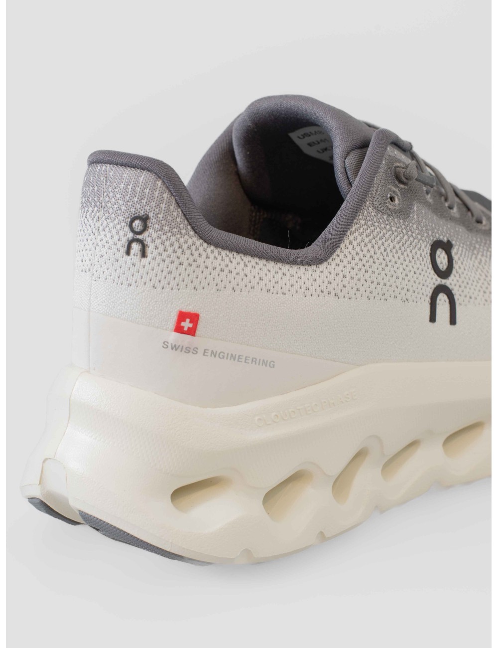 zapatillas ON RUNNING Cloudtilt Elevation - MARFRANC zapatillas ON RUNNING Cloudtilt Elevation - MARFRANC