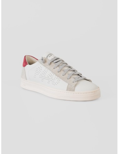 sneakers "Urbana Fusion" de P448 - MARFRANC