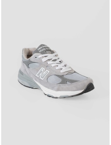 SNEAKERS MR993GL de New Balance - MARFRANC