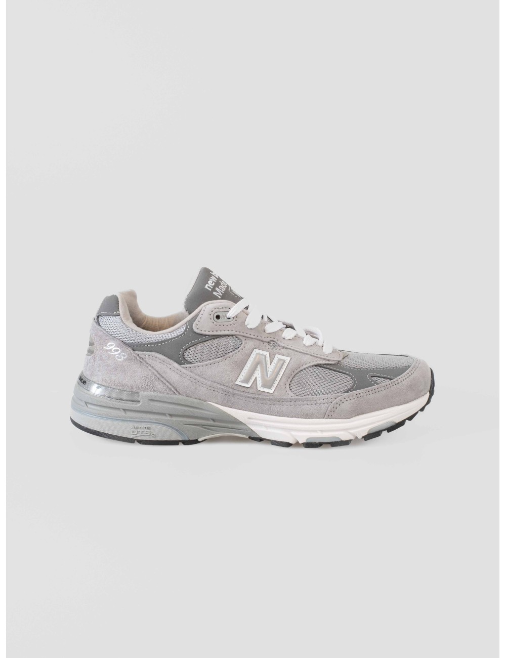 SNEAKERS MR993GL de New Balance - MARFRANC