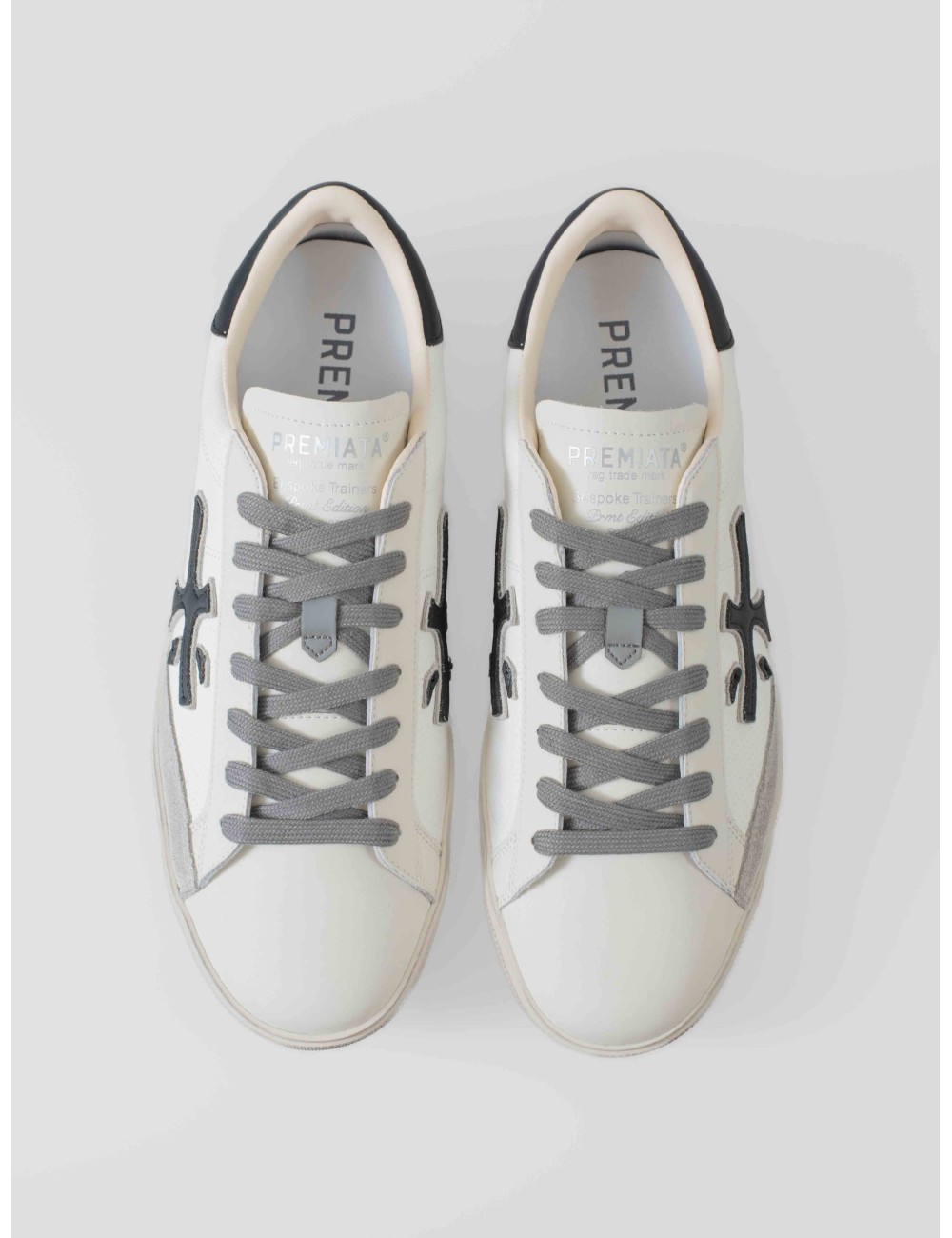 Sneakers Premiata Steven 7291 - MARFRANC