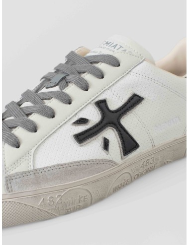 Sneakers Premiata Steven 7291 - MARFRANC