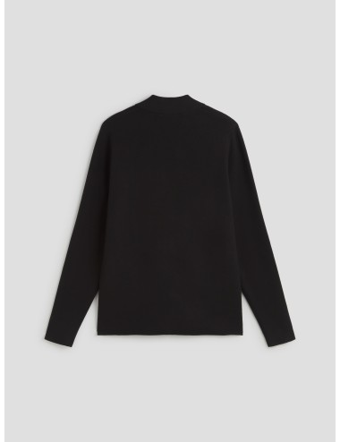 Jersey Guna Full Zip de Samsøe Samsøe - MARFRANC
