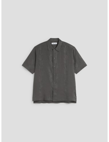 camisa SAAYO de Samsoe Samsoe - MARFRANC