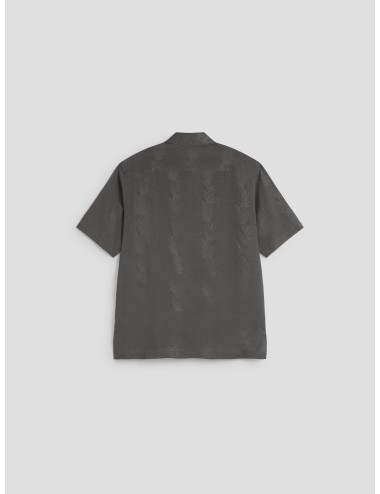 camisa SAAYO de Samsoe Samsoe - MARFRANC
