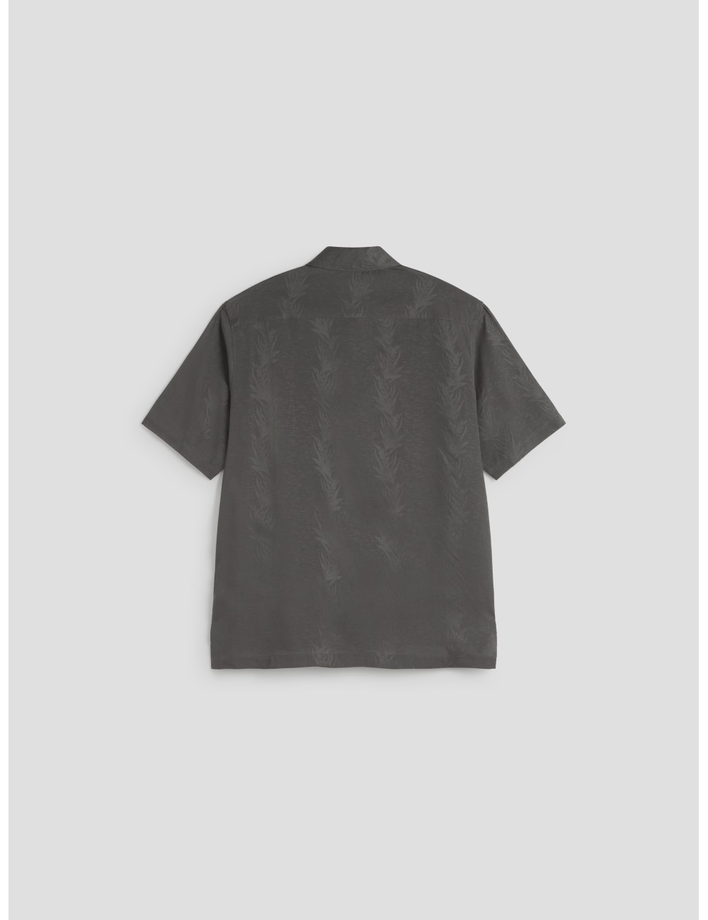 camisa SAAYO de Samsoe Samsoe - MARFRANC