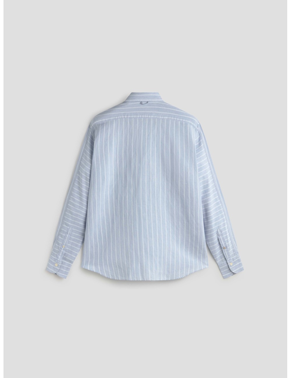camisa CADAQUÉS SHIRT de Les Héritiers - MARFRANC camisa CADAQUÉS SHIRT de Les Héritiers - MARFRANC