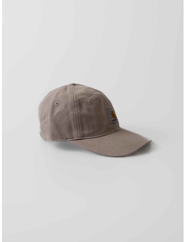 copy of