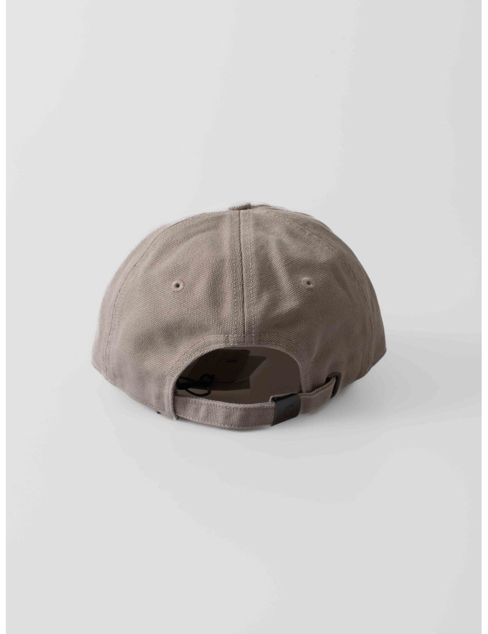 Icon Cap de Carhartt WIP es una gorra icónica y versátil. - MARFRANC Icon Cap de Carhartt WIP es una gorra icónica y versátil. - MARFRANC