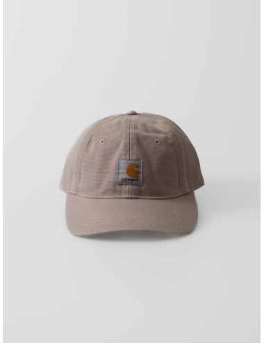 copy of